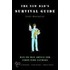 The New Dad's Survival Guide