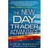 The New Day Trader Advantage