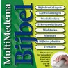 MultiMedema Bijbel