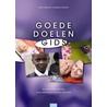 Goede Doelen Gids door Onbekend