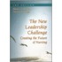 The New Leadership Challenge