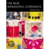 The New Managerial Economics