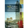 The New Politics of Planning door Robert E. Lang