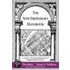 The New Professor's Handbook