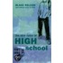 The New Rules of High School