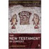 The New Testament In Context