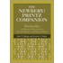 The Newbery/Printz Companion