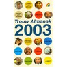 Trouw Almanak
