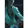 The Ninety Days of Genevieve door Lucinda Carrington