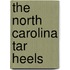 The North Carolina Tar Heels