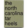 The North Carolina Tar Heels door Mark Steward