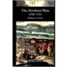 The Northern Wars, 1558-1721 door Robert I. Frost