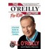 The O'Reilly Factor for Kids