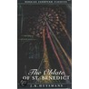 The Oblate Of Saint Benedict door J-.K. Huysmans