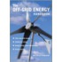 The Off-Grid Energy Handbook