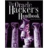 The Oracle Hacker's Handbook