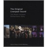 The Original Liverpool Sound door Vincent McKernan