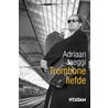 Tromboneliefde