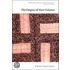 The Origins of Nazi Violence