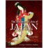 The Ornamental Arts of Japan