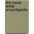 The Oscar Wilde Encyclopedia