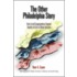 The Other Philadelphia Story