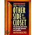 The Other Side of the Closet