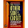The Other Side of the Closet door Amity Pierce Buxton