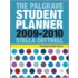 The Palgrave Student Planner