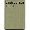 Basiscursus 1-2-3 by Hummel