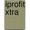 iProfit Xtra