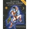 The Path of the Mystic Lover door Nik Douglas