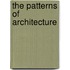 The Patterns Of Architecture