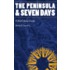 The Peninsula And Seven Days