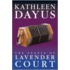 The People Of Lavender Court