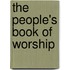 The People's Book Of Worship