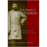 The Perfect Gentleman Vol. 1 door Bernice-Marie Yates