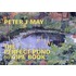 The Perfect Pond Recipe Book