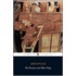 The Persians and Other Plays