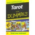 Tarot voor Dummies set