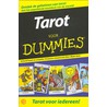 Tarot voor Dummies set