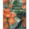 The Philadelphia Flower Show door Raymond Rogers