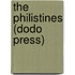 The Philistines (Dodo Press)
