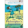 The Philosopher's Apprentice door Jr. James Morrow