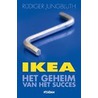 Ikea by R. Jungbluth