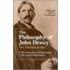 The Philosophy of John Dewey