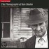 The Photographs Of Ben Shahn