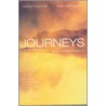 The Picador Book Of Journeys by Robyn Davidson