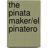 The Pinata Maker/El Pinatero by National Geographic