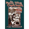 The Pioneer Village Cookbook door Ann Chandonnet
